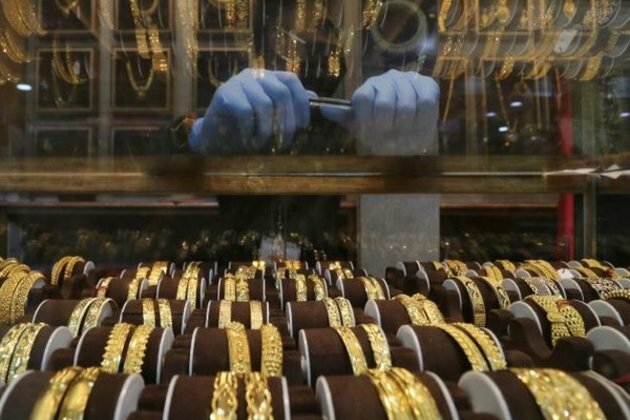 World Gold Council: Indian gold market evolving, demand for lightweight, studded jewellery grows