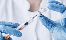 Inflexion takes minority stake in European LifeCare Group