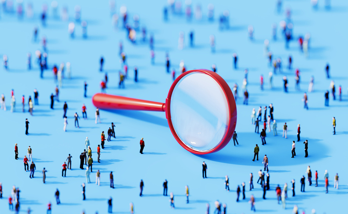 LCP launches podcast focusing on demographic forces shaping the future