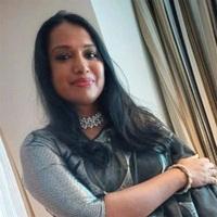Trans rights activist Kalki Subramaniam resigns from National Council for Transgender Persons in protest