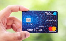 PE-backed SBI Cards wins approval for India IPO