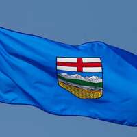 Alberta separation would send Canada into uncharted territory, say legal experts