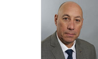Remeha bolsters CHP sales team