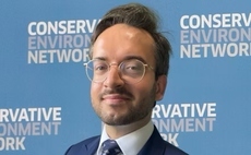 BNG: Political meddling has undermined what should be a purely-nature restorative policy