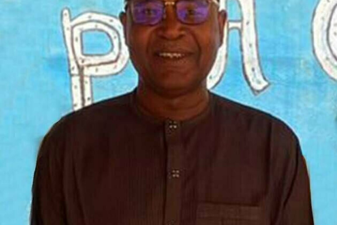 Niger: Six Month-Long Arbitrary Detention of Human Rights Defender Moussa Tiangari Must End