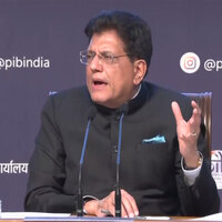 India's textiles exports to EU can quickly grow from USD 7 billion to USD 30-40 billion due to FTA: Piyush Goyal