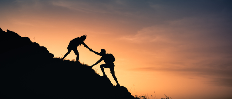 Avoiding the cost of IHT uncertainty – how Business Relief can make a meaningful difference