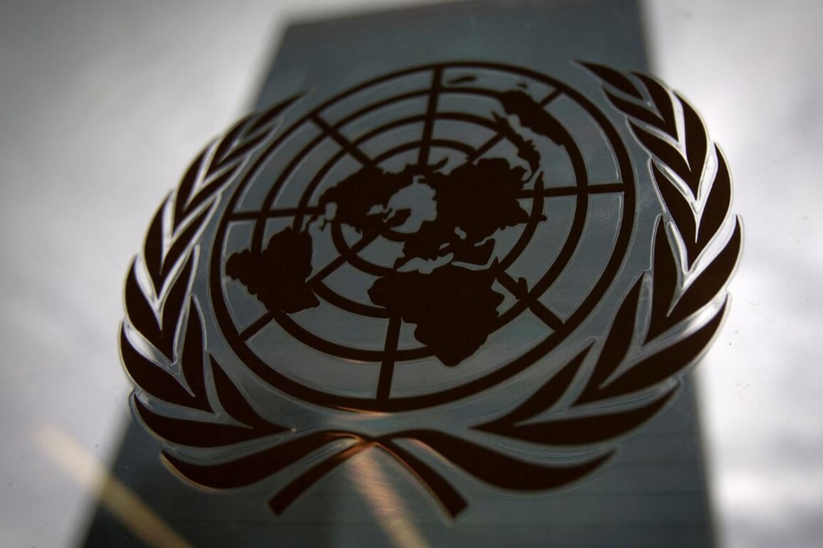 China questioned by UN experts over enforced detention of Tibetan activist