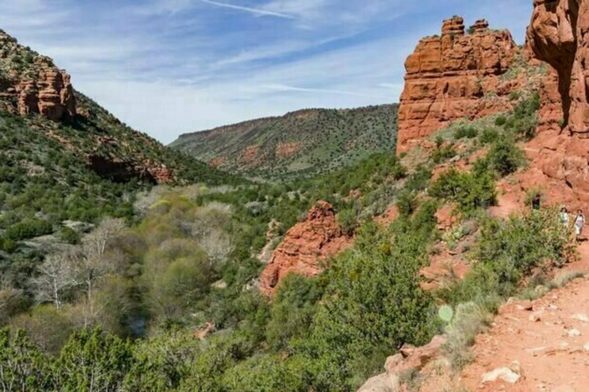 Why protecting wildland is crucial to American freedom and identity