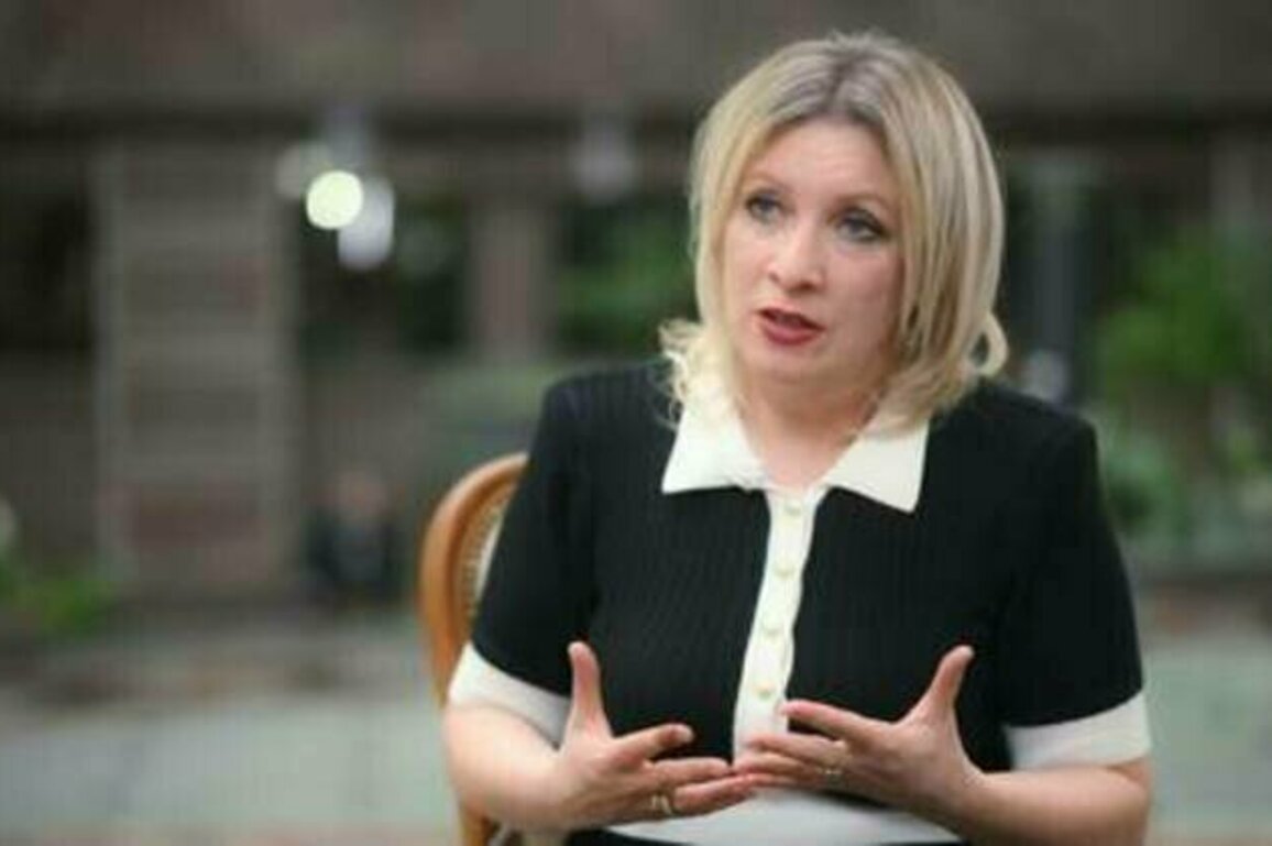 Moscow calls for 'International day against Russophobia'