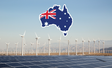 Western Australian local governments increase pressure on state leaders over energy transition