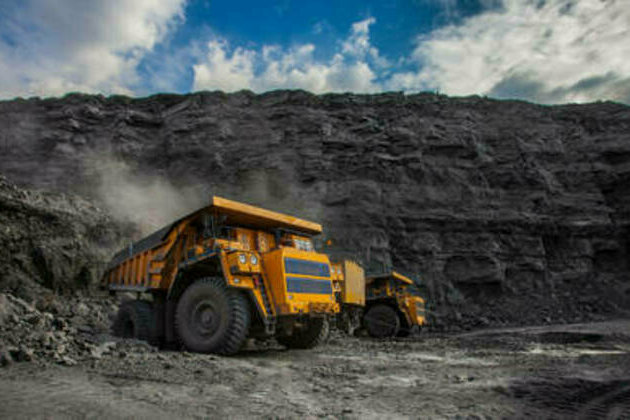 Indian coal imports from Russia reach two year high - Media