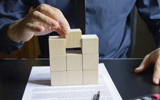 LGPS committee members must 'ready themselves' for new requirements
