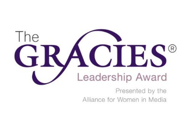 AWM Unveils The 2026 Gracies Honor Roll