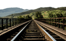 New Enterprise et al. back $20m series-B for Konux 