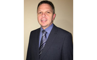 Promotion for Mick Taylor