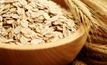 CBH to build oat processing facility in Western Australia