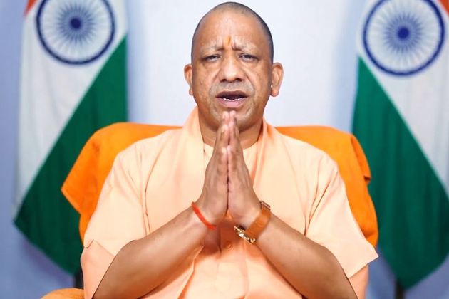 "Historic achievement": UP CM Yogi after Lucknow joins UNESCO's Creative Cities of Gastronomy list