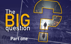 The Big Question: Distribution heads on the biggest investment trends of H2 