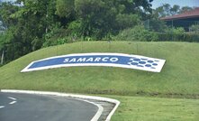 Samarco/Divulgação