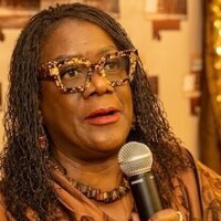 AL voter: Supreme Court ruling 'devastating' for Black representation