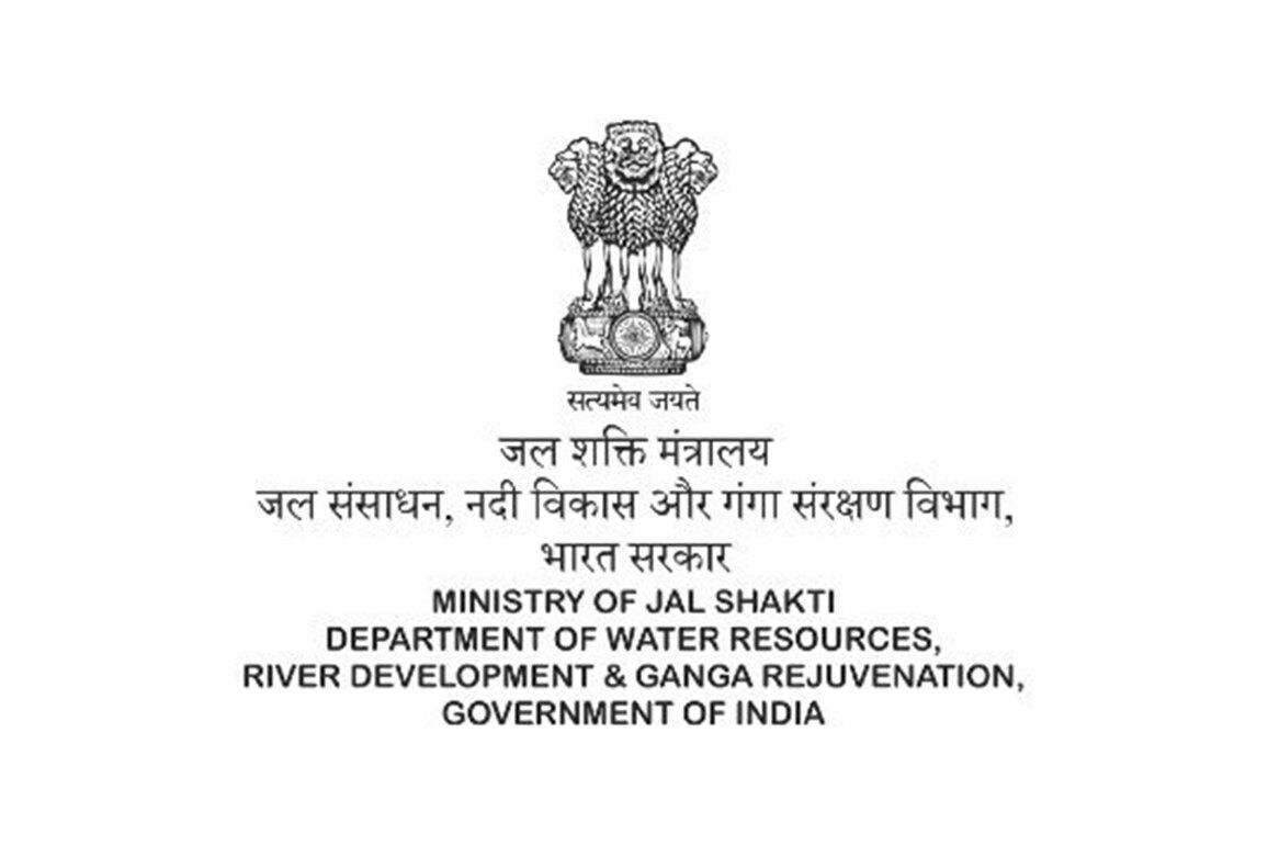 Government, industry and academia converge to strengthen India's water research and innovation ecosystem