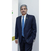 "Defence and security a cornerstone of this partnership": Indian envoy to Israel JP Singh ahead of PM Modi's Israel visit