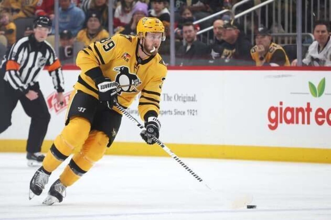 Penguins, Senators brimming with confidence amid strong runs