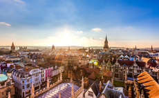Why retrofitting remains the most sustainable pathway to future-proofing the built environment