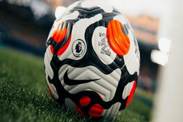 PL players, staff face compulsory COVID vaccination