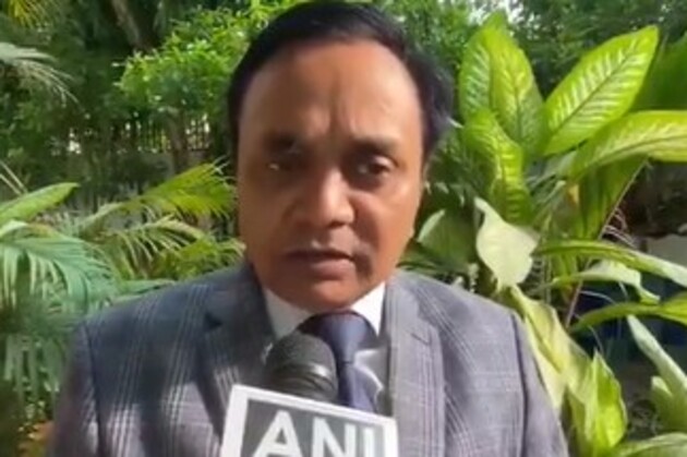 Action taken by Israel and America is "major escalation": Defence Expert Sanjeev Srivastava
