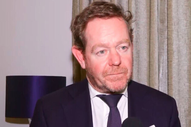 With India-EU trade pact talks in "decisive phase", Dutch FM hopes for early conclusion; emphasises resilient supply chains