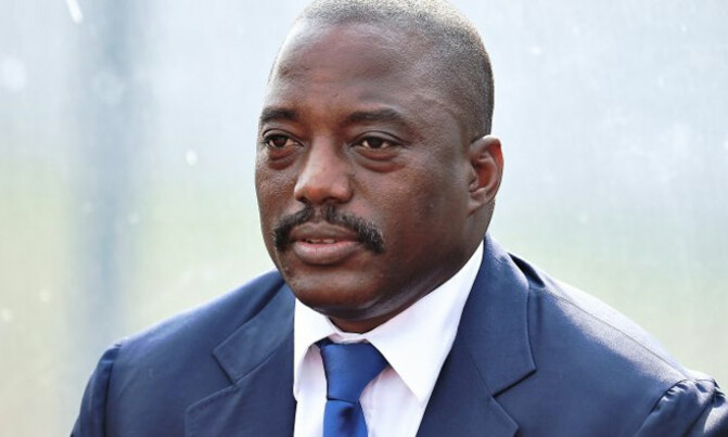 DR Congo migrants in limbo as C.Rica, Panama reject them DR Congo migrants in limbo as C.Rica, Panama reject them