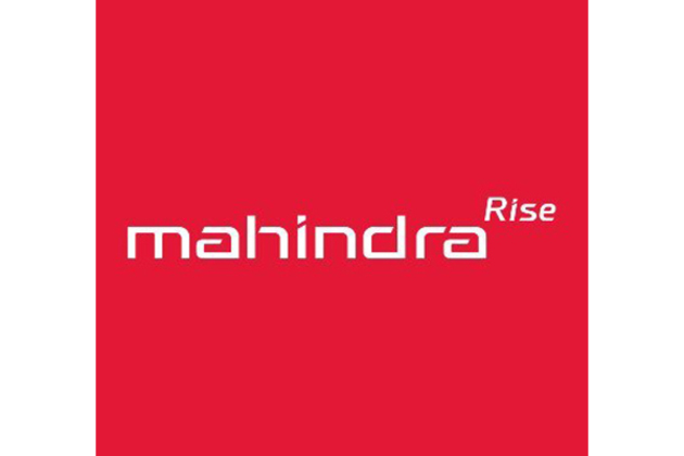 Mahindra Group lauds Indian Army's Operation Sindoor, hails PM Modi's leadership