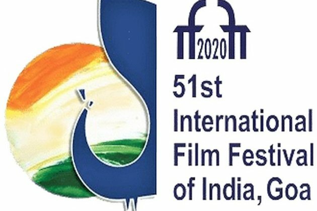 IFFI unveils list of films under World Panorama section