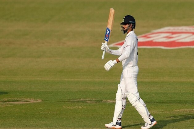 After Virat's imminent Test retirement, a look at five players who can be India's man for crisis in England