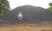 Jatenergy procures coal sales agreement