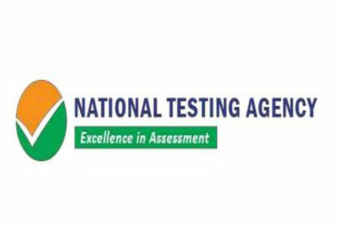 JEE Main 2025 Session-II final answer keys out today; results to be declared by April 19: NTA