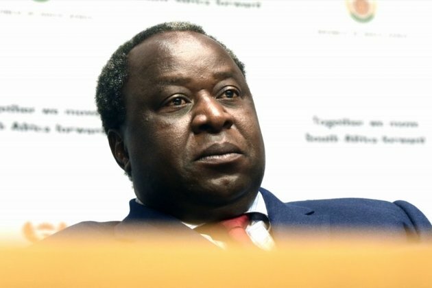 Moody&#039;s: Stabilisation of SA budget by 2023 &#039;unlikely&#039;