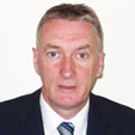Pitacs points Gunn at national sales 