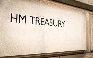 Treasury Committee calls for evidence on Lifetime ISA amid calls for reform