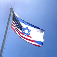 Israel wants broader security agreement with US  Axios
