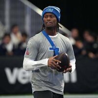 Tag window opens Tuesday with eyes on Cowboys, Seahawks