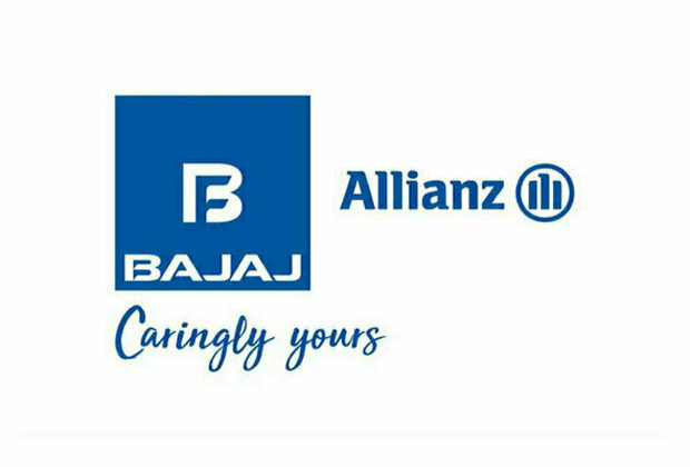 Bajaj Allianz General Insurance Announces the Global Insurance Excellence Awards (GIEA) with Asia Insurance Review as their Award Partner