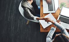 Tribe Impact Capital acquires private markets investor Snowball