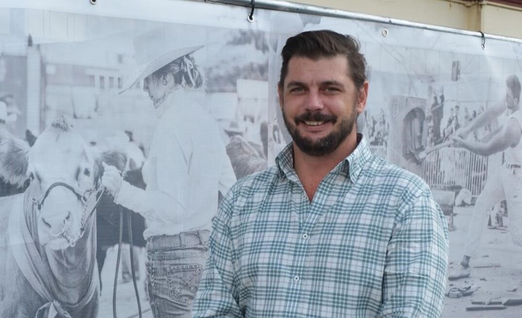 Cattle Australia chief executive, Will Evans, says a review of the cattle transaction levy is years overdue. 