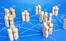 Nest launches first member assembly 