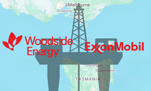 Two months to approve plans to bring ashore 1000s of tonnes of decommissioned O&G infrastructure
