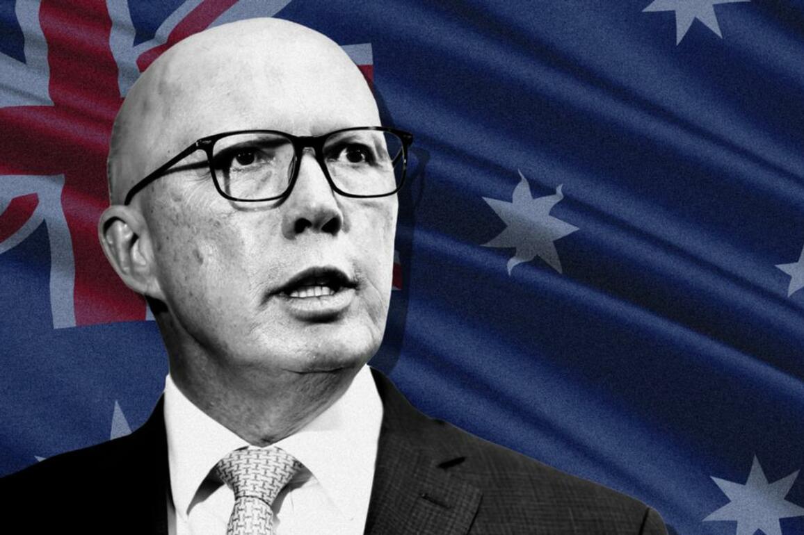 Federal election 2025- Peter Dutton promises $21 billion more for Defence