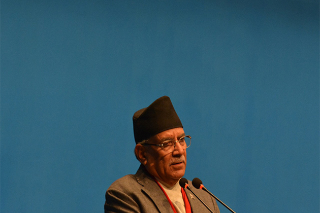 Nepal tables bill to tab social media despite fear of censorship